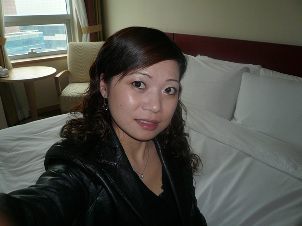 P1110115.JPG P1110115.JPG