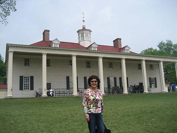 IMG_1439