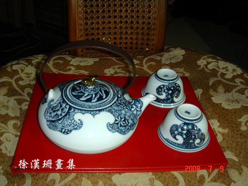 DSC06160.jpg