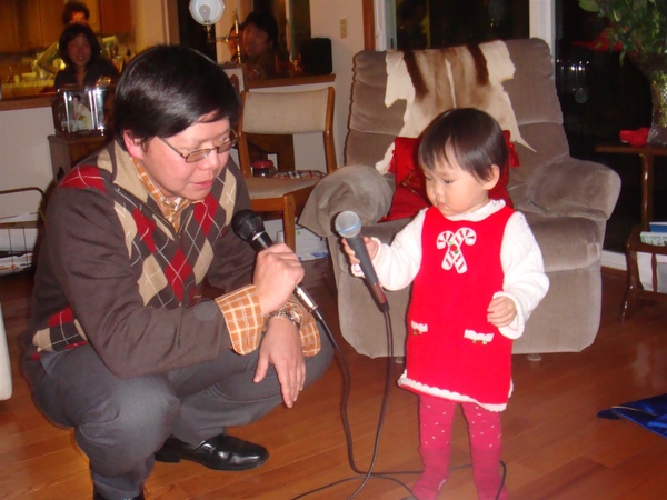 b_223650.jpg