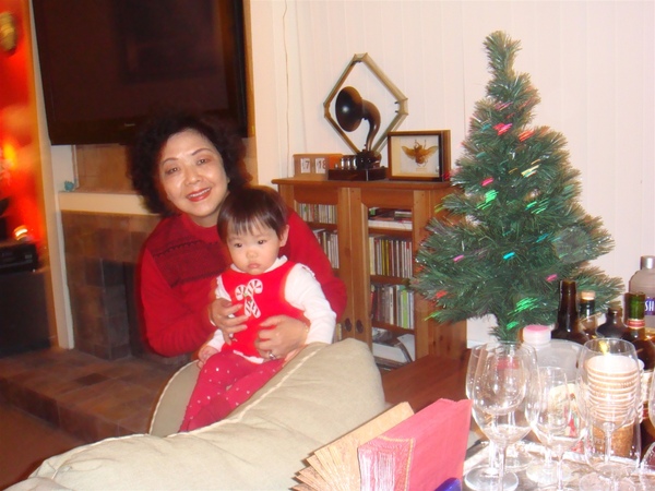 b_201056.jpg