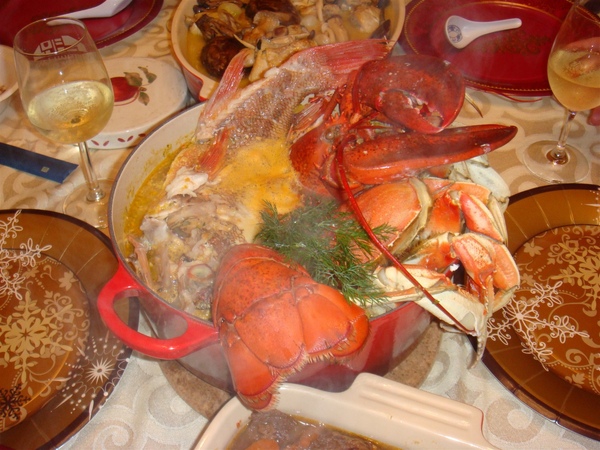 b_203909.jpg