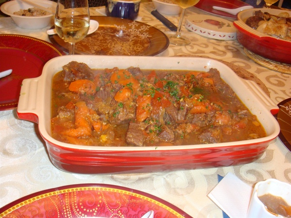 b_203828.jpg