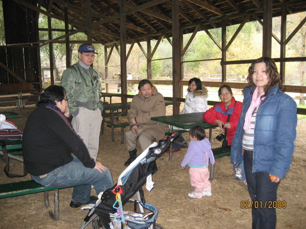 IMG_7089.JPG