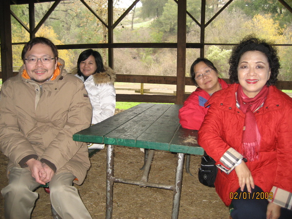 IMG_7086.JPG