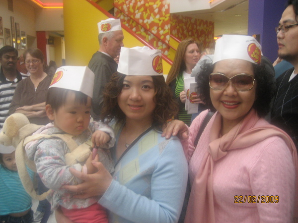 照片2009.02.21參觀糖果廠 133.jpg