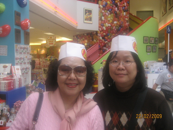 照片2009.02.21參觀糖果廠 117.jpg