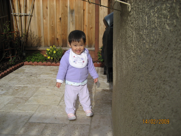照片2009.02.12寶貝 捉迷藏3-050.jpg