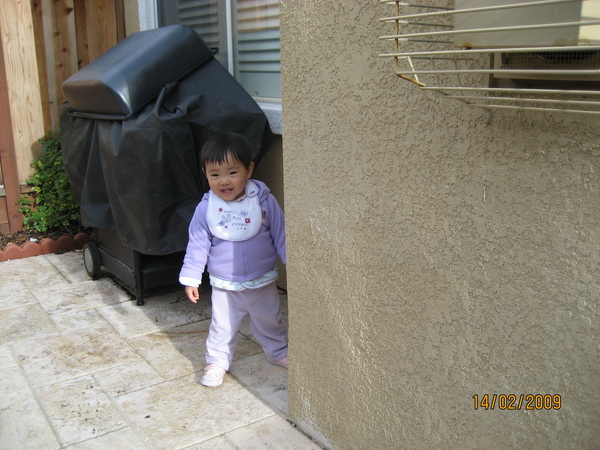 照片2009.02.12捉迷藏2 051.jpg