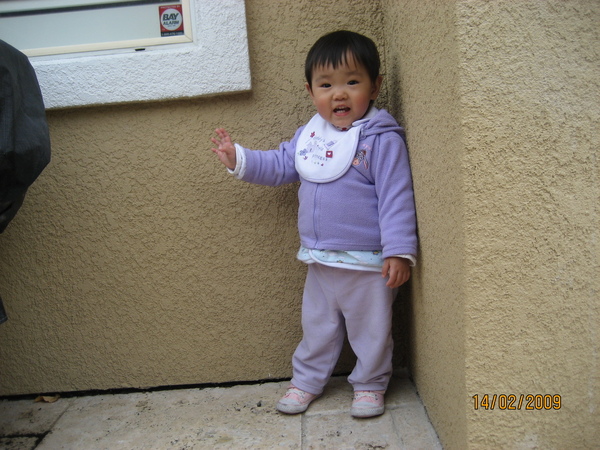 照片2009.02.12捉迷藏01- 056.jpg