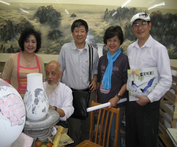 剪輯_23.jpg23.jpg