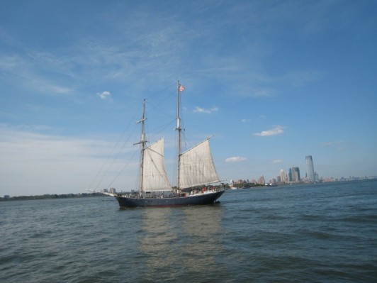 2009ny23.jpg