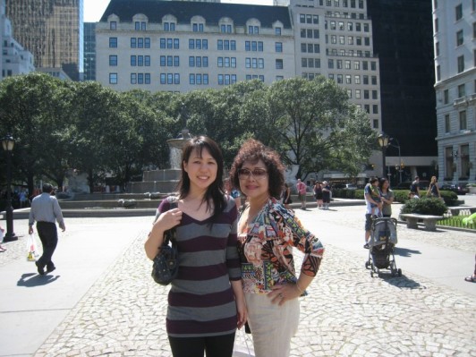 2009ny03.jpg