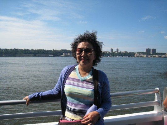 2009ny04.jpg