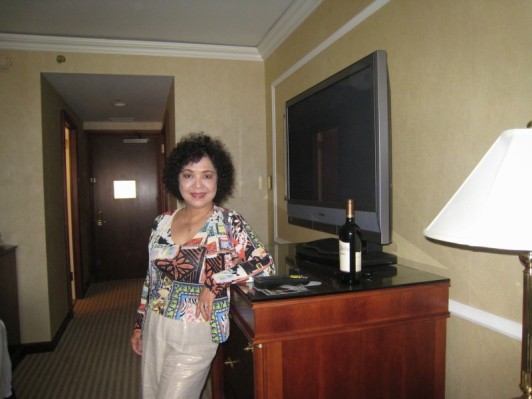 2009ny06.jpg