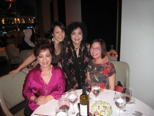 2009ny07.jpg