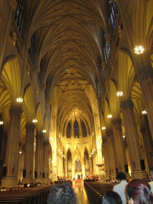 2009ny08.jpg