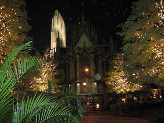 2009ny09.jpg
