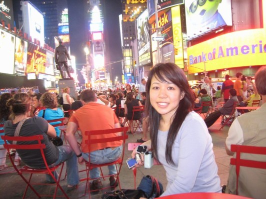 2009ny10.jpg
