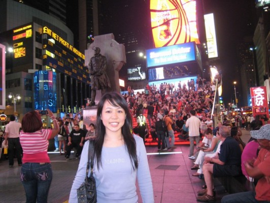 2009ny11.jpg
