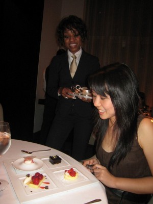 2009ny12.jpg