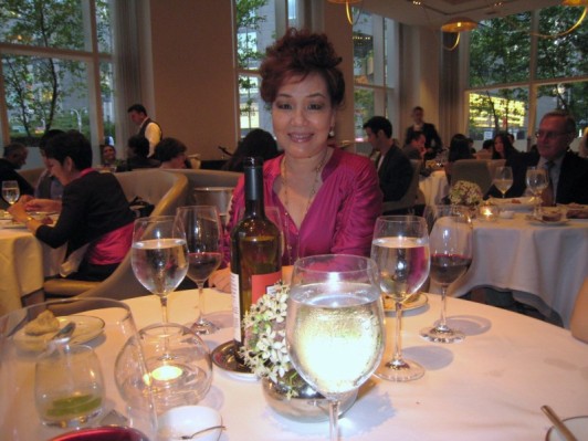 2009ny13.jpg