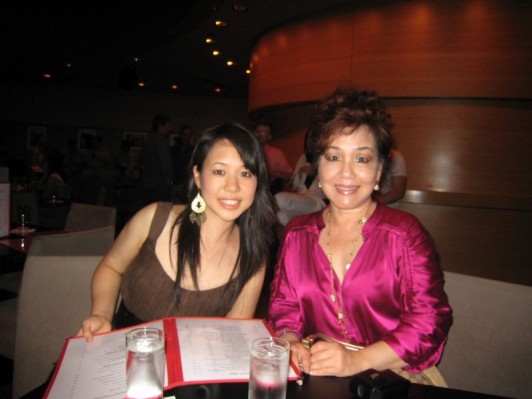 2009ny17.jpg