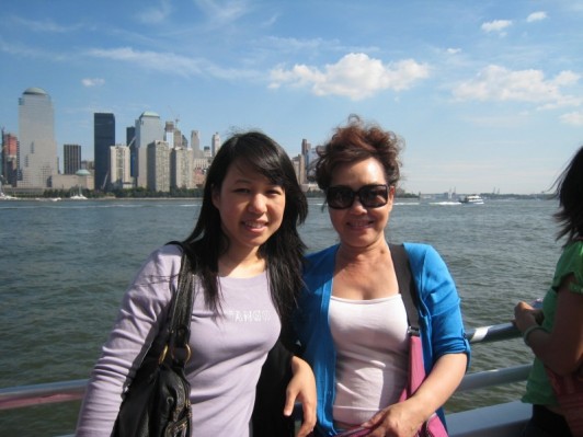 2009ny18.jpg