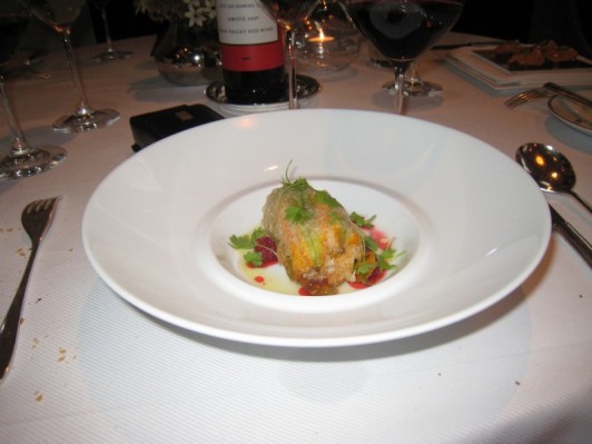 2009ny20.jpg