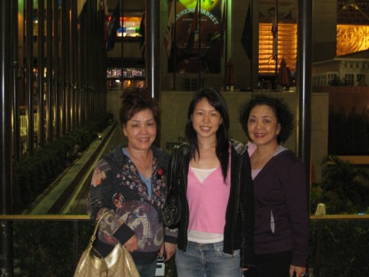 2009ny21.jpg