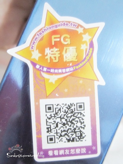 照片 023.jpg 照片 023.jpg