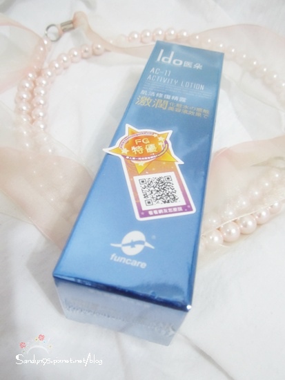 照片 021.jpg 照片 021.jpg