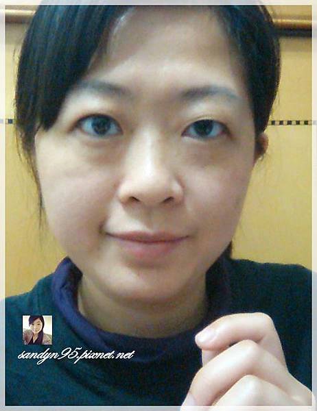 DSC_0674_meitu_7