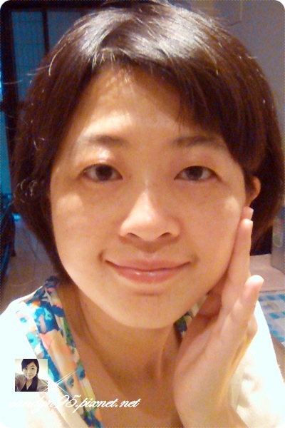 DSC_0867-020 試用