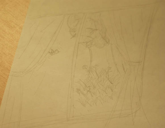 2011-02-25.jpg 2011-02-25.jpg