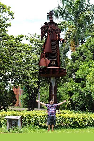 474916_559323777453741_1639212693_o