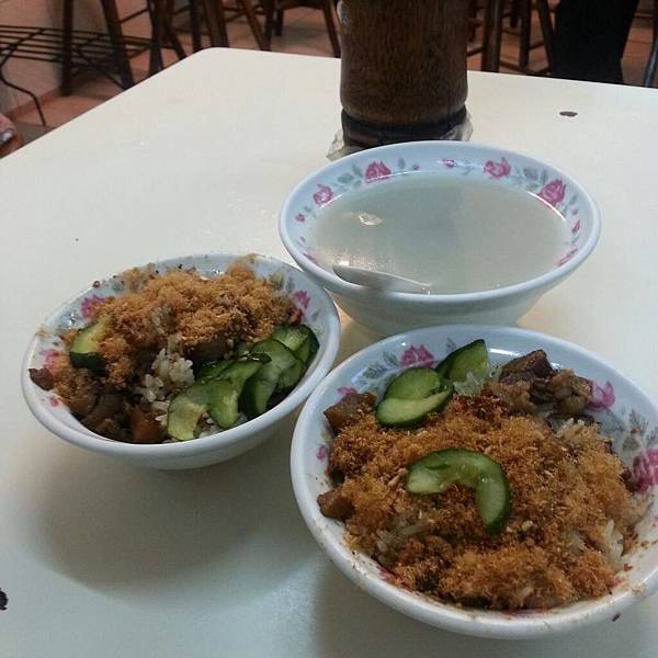 964121_559315837454535_438588719_o