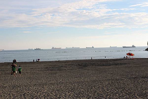 964737_559325584120227_2129954733_o