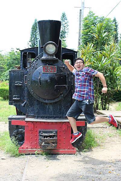 966739_559323314120454_1087854091_o