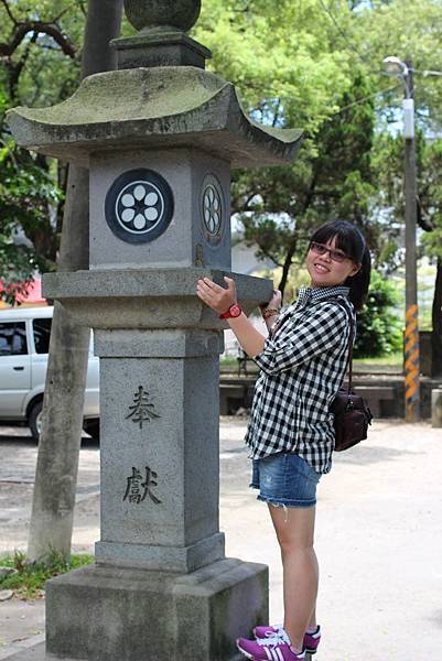 966987_559321627453956_1687674476_o