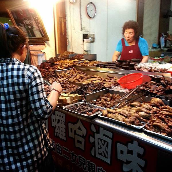 967309_559316324121153_1488495217_o