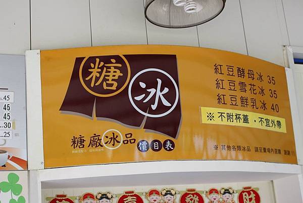 977940_559321847453934_187316240_o