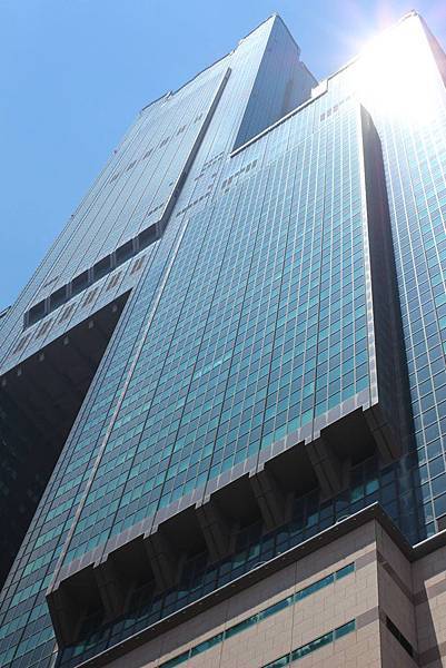 981592_559321324120653_83860424_o