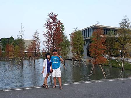 2014-08-03-17-37-33_deco.jpg 2014-08-03-17-37-33_deco.jpg