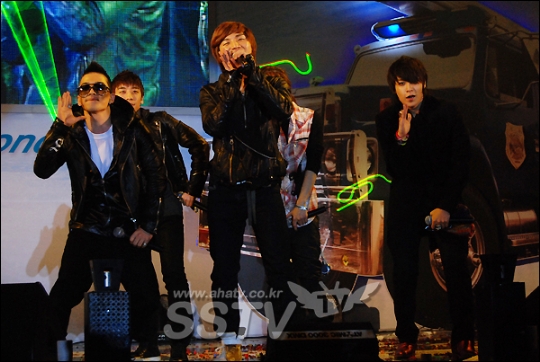 sstv all 01.jpg sstv all 01.jpg