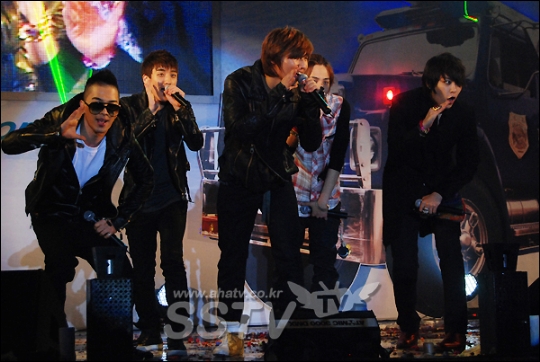 sstv all 02.jpg sstv all 02.jpg