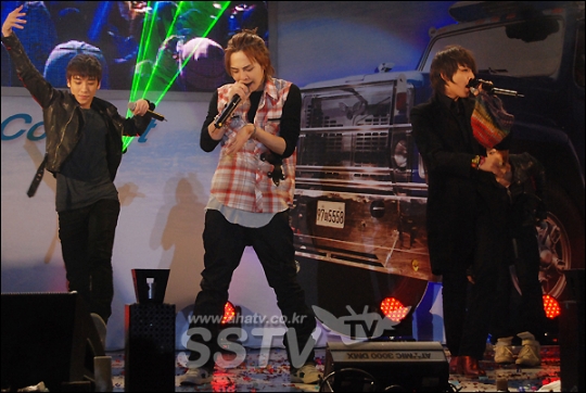 sstv all 03.jpg sstv all 03.jpg