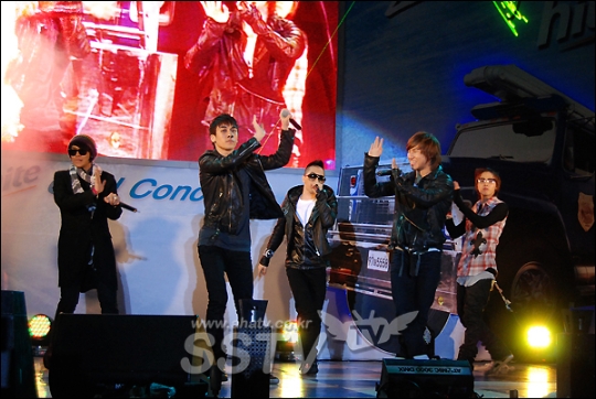 sstv all 05.jpg sstv all 05.jpg