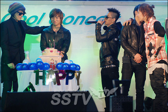 sstv all 06.jpg sstv all 06.jpg