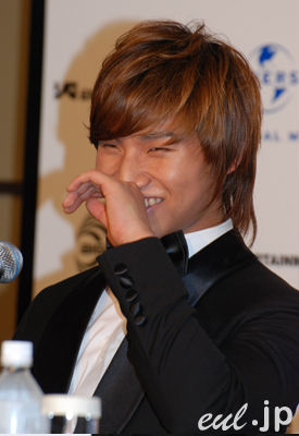 eul jp - ds.jpg eul jp - ds.jpg